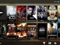 Las 10 mejores apps para descargar películas y vídeos en Android