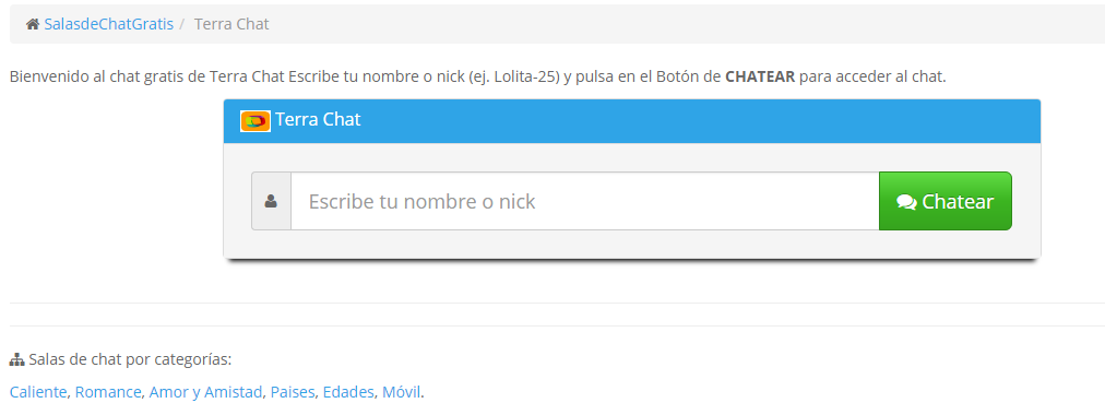 Los Mejores Plugins De Live Chat Gratuitos Para Wordpress