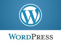 Los 10 plugins de WordPress más utilizados